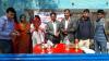 खरका छाना मुक्त गाउँपालिका बनाउने अभियान-२०७४