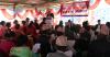 छत्रदेव गाउँपालिकाको दोस्रो बजेट अधिवेसनमा नीति तथा कार्यक्रम प्रस्तुत गर्दै गाउँपालिका अध्यक्ष श्री लेखनाथ पोख्रेल ।