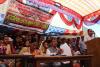 गाउँपालिका स्तरीय खुला तीज गीत प्रतियोगिता- २०७५