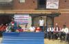 खरका छाना मुक्त गाउँपालिका बनाउने अभियान-२०७४